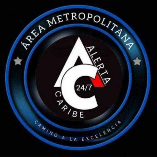 🎙 AREA METROPOLITANA GRUPO INFORMATIVO 🎙📡