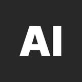 Курируемая Галерея Шаблонов Для ИИ | AI Шаблоны Для Фото | Промпты | Тренды