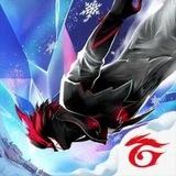 Share Mod Skin & Hack FF