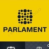 🎲Parlament stavka🎁