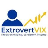 ExtrovertVIX Free Signals 💰
