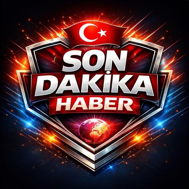 SDH SOHBET