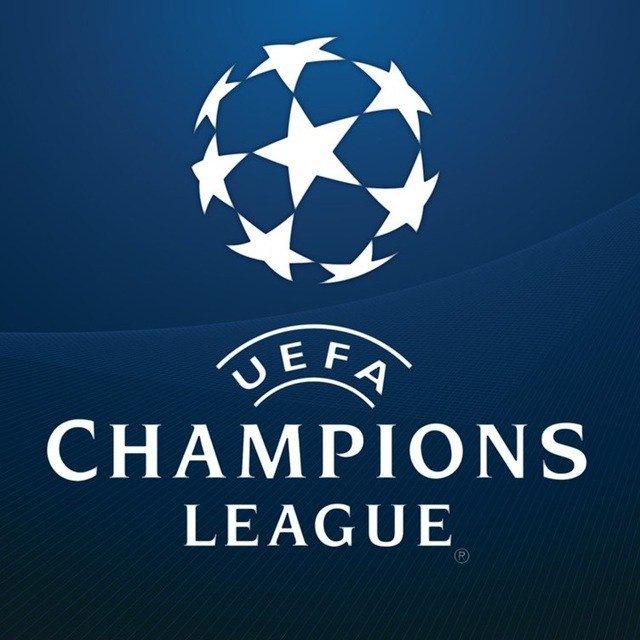 CHAMPIONS LEAGUE GRATIS 📺