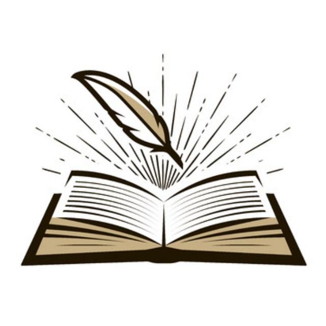 كتب أصلية PDF