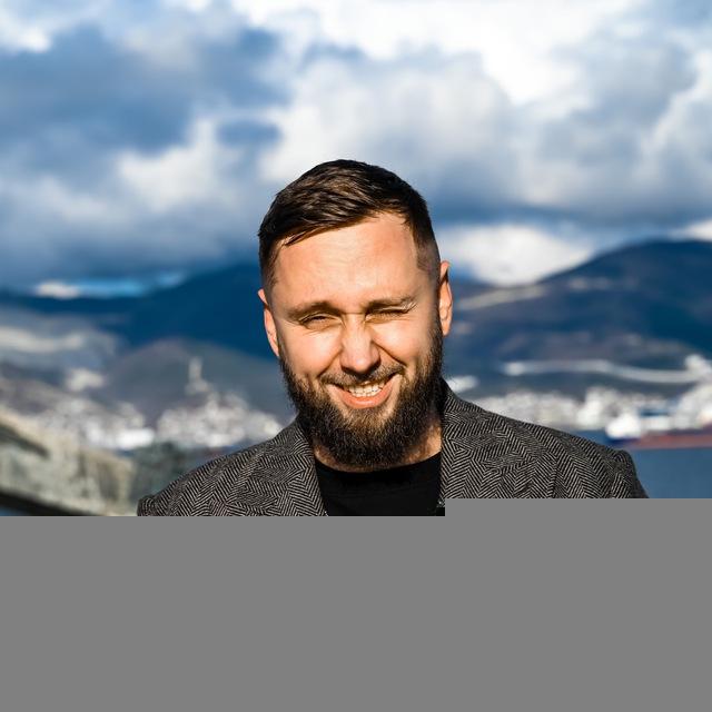 PRO Недвижимость Краснодар🏡