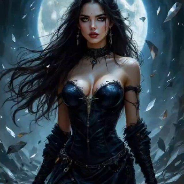 Сᥙ᧘ᥲ жᥱнᥴκ᧐ᥔ ϶нᥱρᴦᥙᥙ-ᥰᥴᥙх᧐᧘᧐ᴦᥙя ᥙ ϶ɜ᧐ᴛᥱρᥙκᥲ