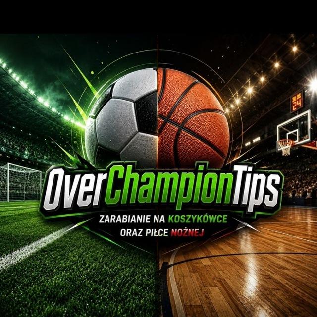 OverChampionTips