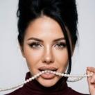Юлия Тимагина💎Про НЕЙРОСЕТИ