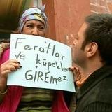 Çekilinnsaçmalamayageldik