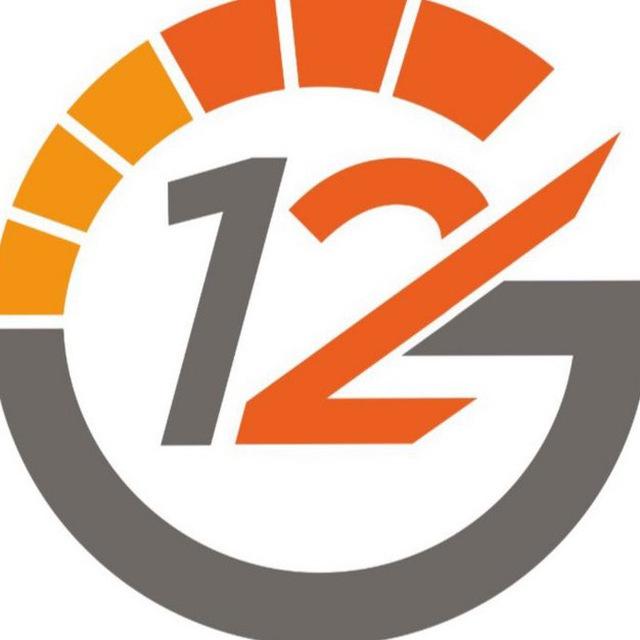 G12Motors Chat