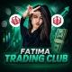 FATIMA TRADING CLUB🎯