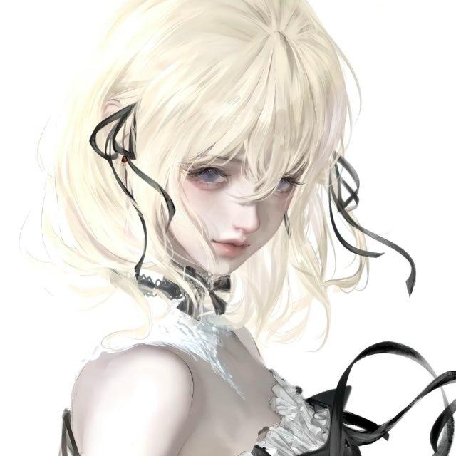 泡芙的小窝🏠