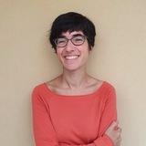 Francesca Cassini ☯👩‍🦰 Medicina cinese per il tuo corpo che cambia