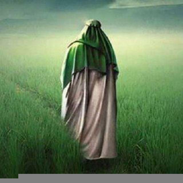 امام زمان ( عج )