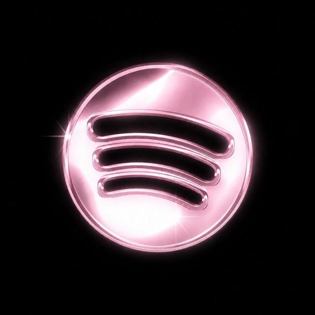 espotify