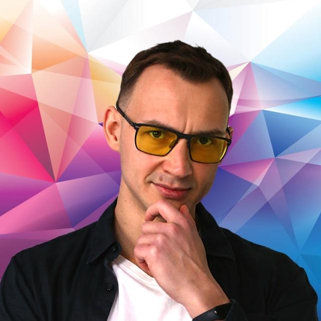 Telegram Ads без галстуков | Всё для трафика
