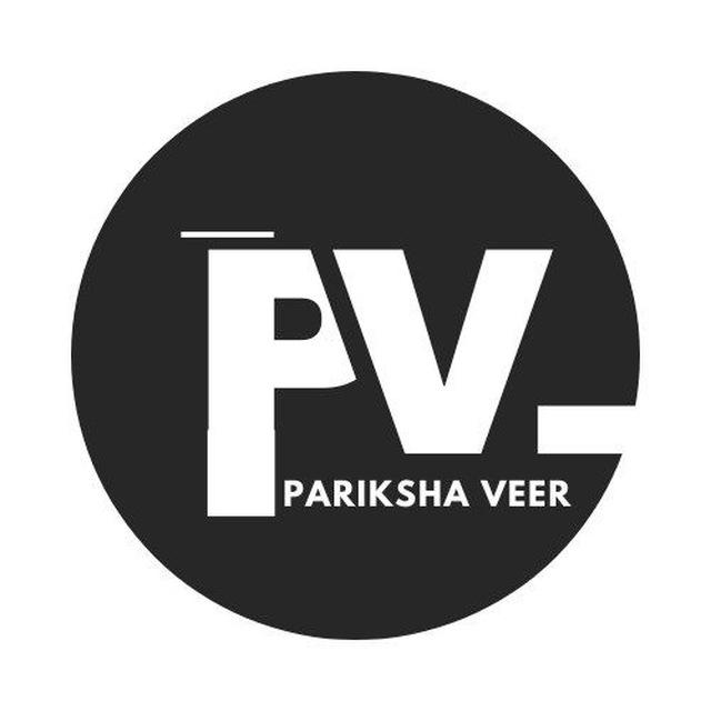 ParikshaVeer@102030
