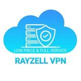 R Λ Y Z Ξ L L ＶＰＮ