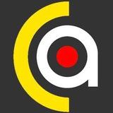 Pronósticos de Fútbol ApuestasGanadas