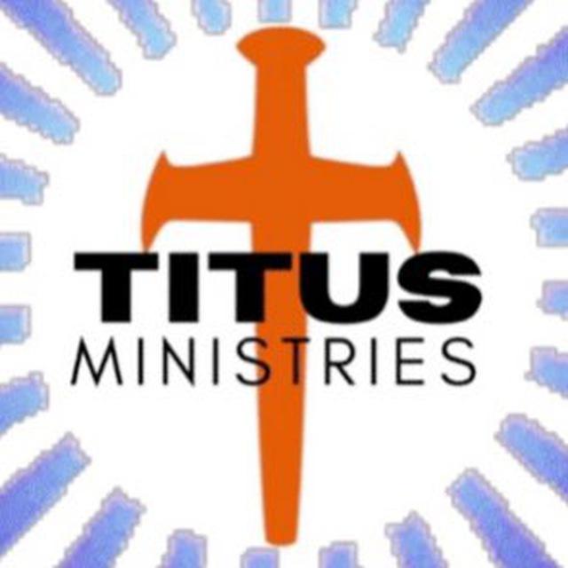 Titus Ministries