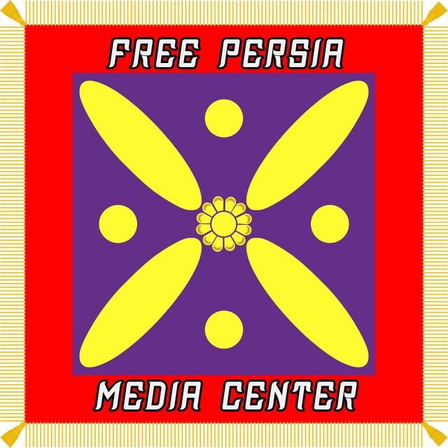 Derafsh News Network