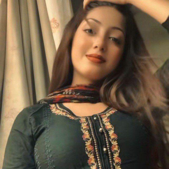 Othoii viral link