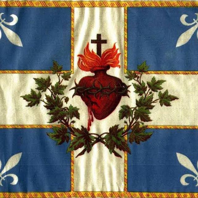 História e Fé Católica