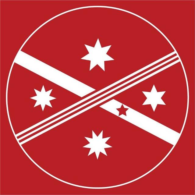 🪖🇦🇺 [Updates] Australian Veterans for Freedom
