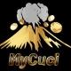 MYCUCI CHANNEL