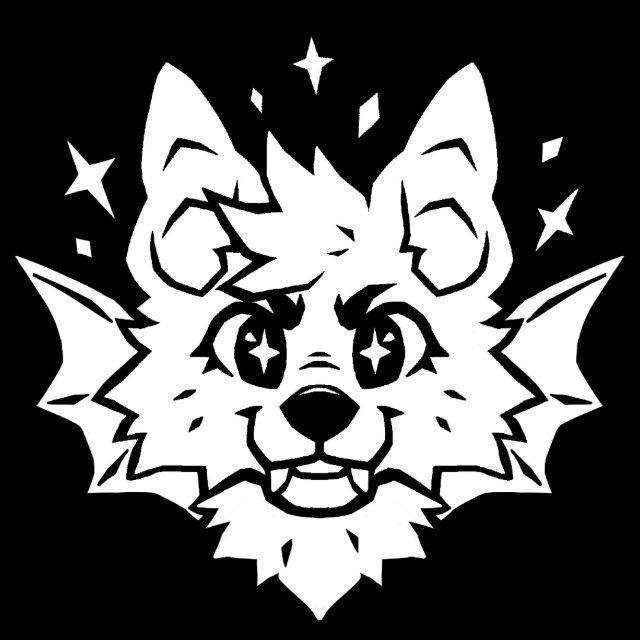 Battitude Studio News 🌙