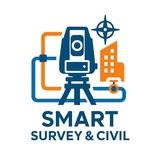 Smart Survey & Civil
