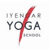 Iyengar Yoga School