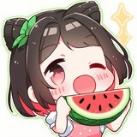 吃瓜视频