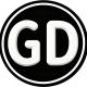 GD官方通知频道（已退网）