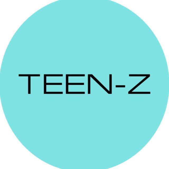 TEEN-Z | Детская одежда премиального качества