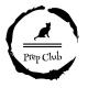 🎯 Prep Club - MBA