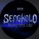 SENGKOLO : PETAKA SATU SURO (2026)