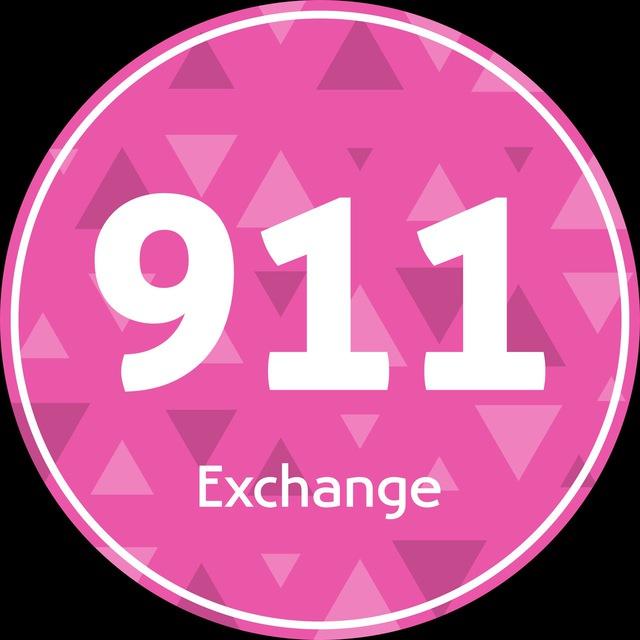 Обмен юаня 🇨🇳/exchange money