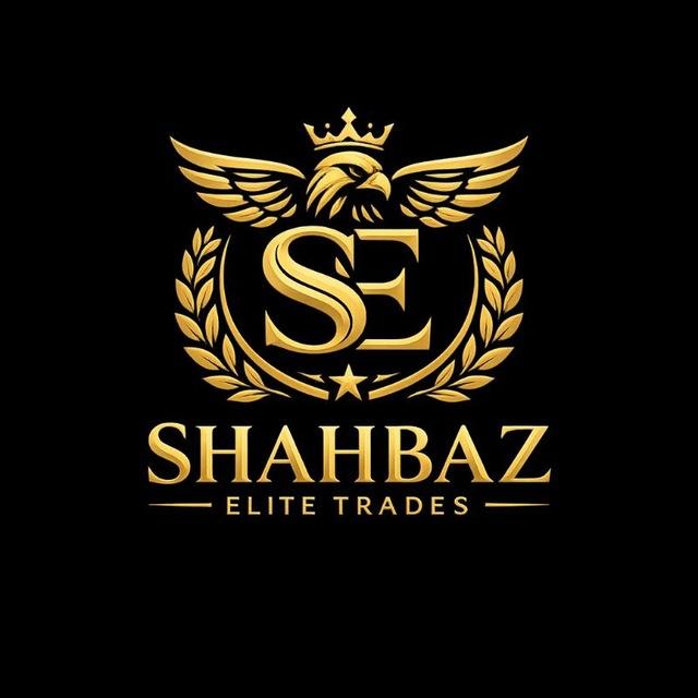Shahbaz Elite Trades