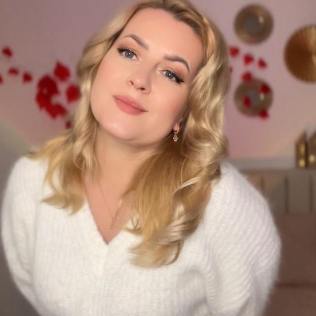 ASMR TOP Nо1