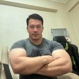 PREVIEW MUSCLE COLLECTION
