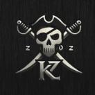 Kaizoku Official