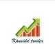 Kansidd Trader