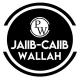 JAIIB CAIIB wallah