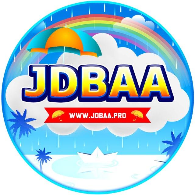 jdbaa channel