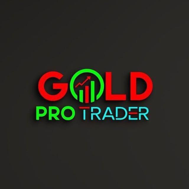 𝗚𝗢𝗟𝗗 𝗣𝗥𝗢 𝗧𝗥𝗔𝗗𝗘𝗥™