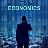 volumetrading10