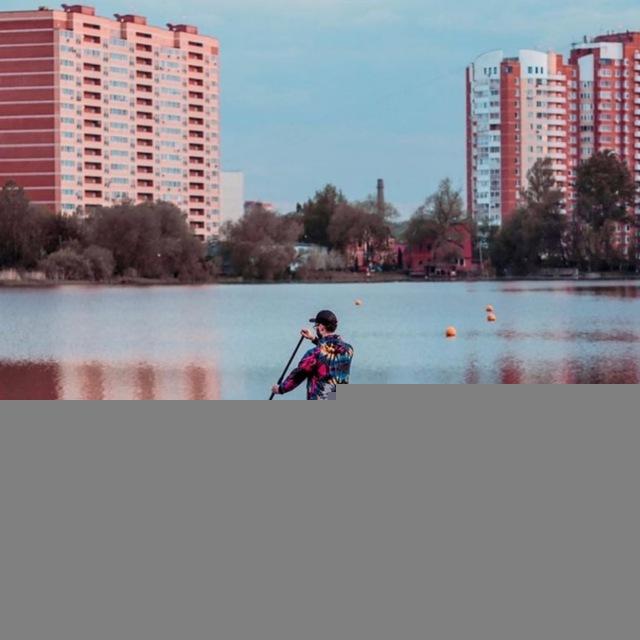 SUP_TIME_PUSHKINO