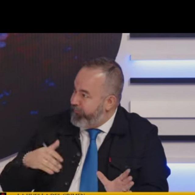 Chat SergioCebolla ABOGADOS LIBERTAD