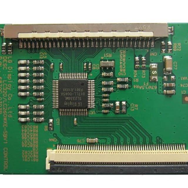 All Electronics Repair
